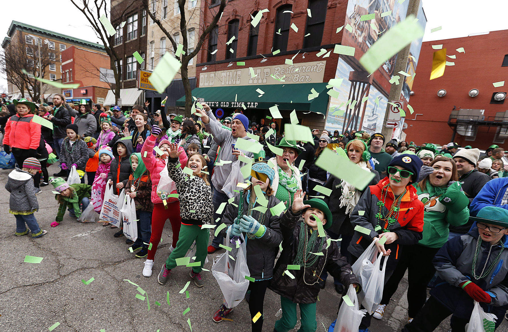 031817-grand-parade-jc-002